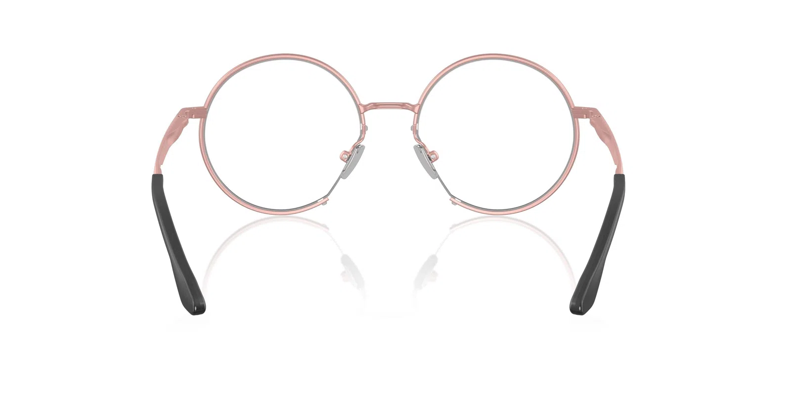 Oakley Moon Shot 5149 Eyeglasses - view 13